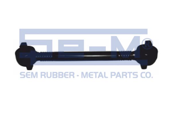 SEM 12914 Важіль підвіски колеса