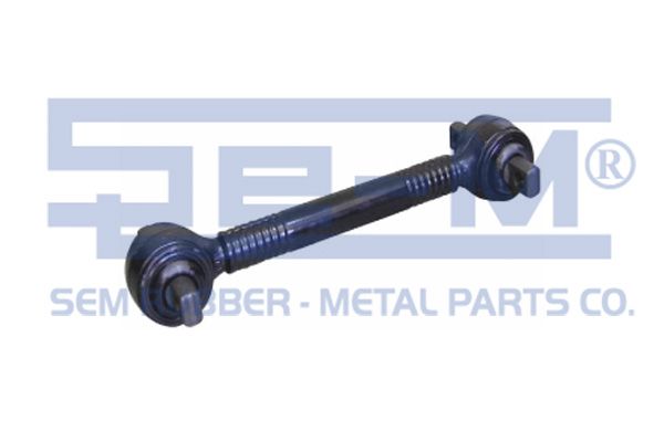 SEM 12917 Arm assy suspension SEM 12917 Arm assy suspension