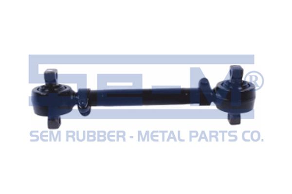 SEM 12920 Arm assy suspension