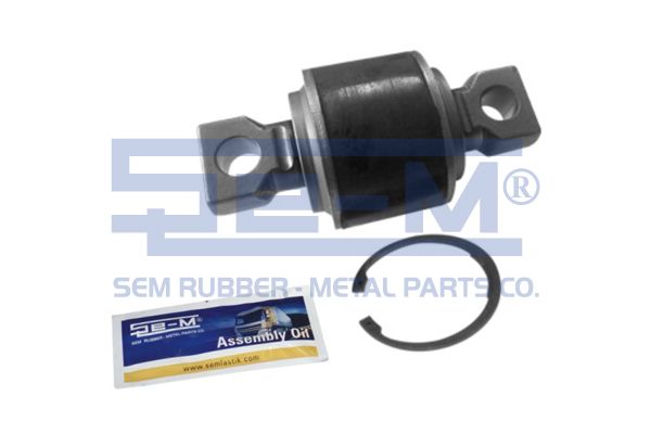 SEM 10451 Shaft rep kit