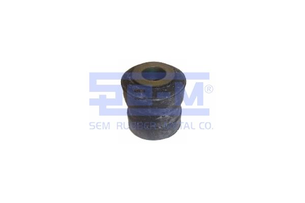 SEM 10465 Spring sleeve