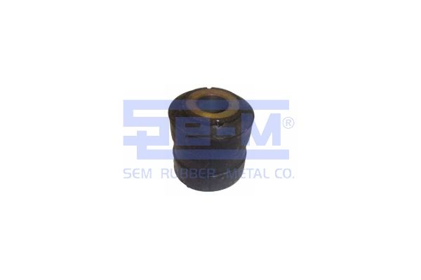 SEM 10466 Сайлентблок рессоры