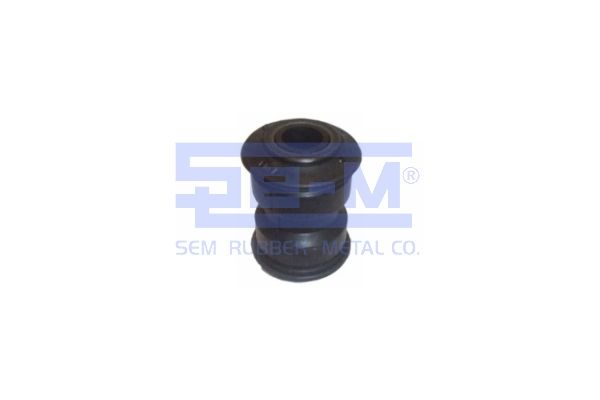 SEM 10468 Spring sleeve