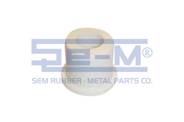 SEM 10535 Втулка стабилизатора