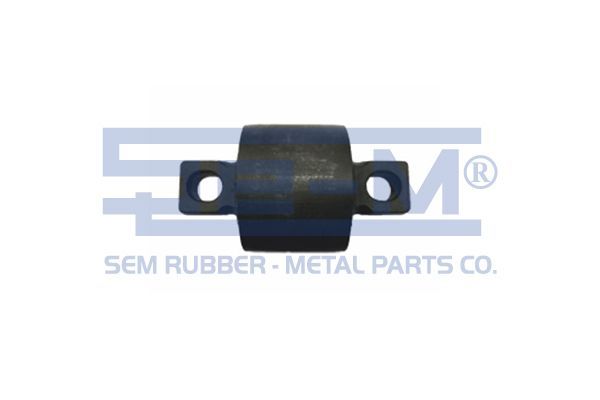 SEM 11823 Сайлентблок