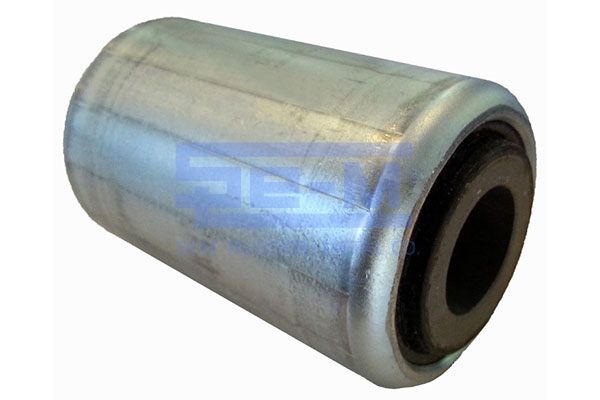 SEM 13620 Bushing suspension arm — Photo #2 SEM 13620 Bushing suspension arm — Photo #2