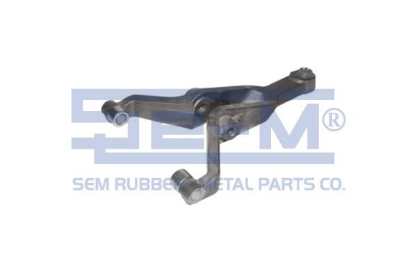 SEM 13045 Вилка зчеплення