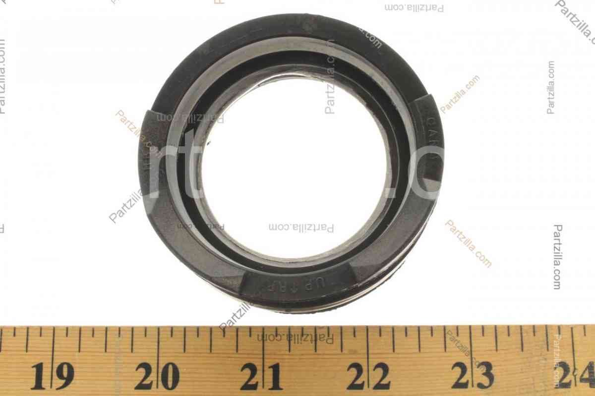 Honda 16220MBB950 Сайлентблок