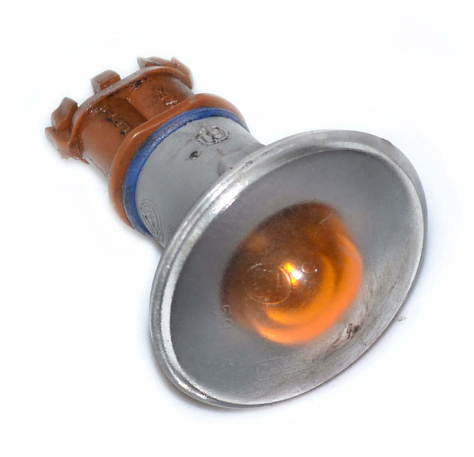 Fiat/Alfa/Lancia 46522717 Ліхтар покажчика повороту Fiat/Alfa/Lancia 46522717 Ліхтар покажчика повороту