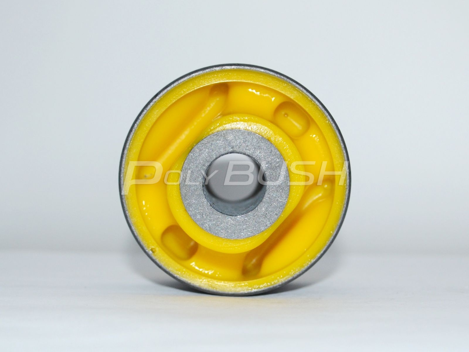 Polybush 020085 Сайлентблок — Фото №2