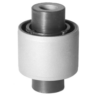 Metgum 1825 Autopart