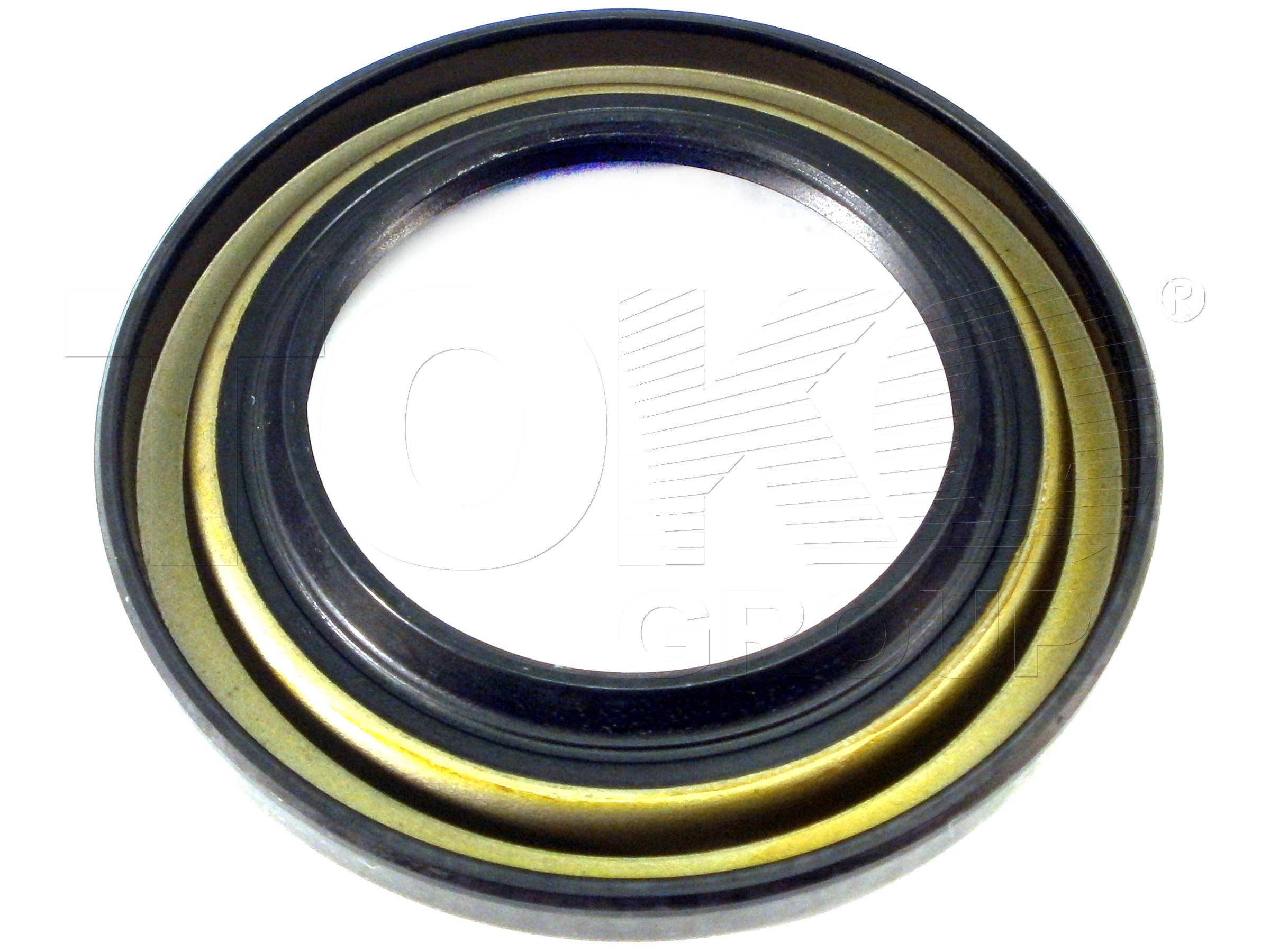 SOG 105590N Сальник маточини колеса SOG 105590N Сальник маточини колеса