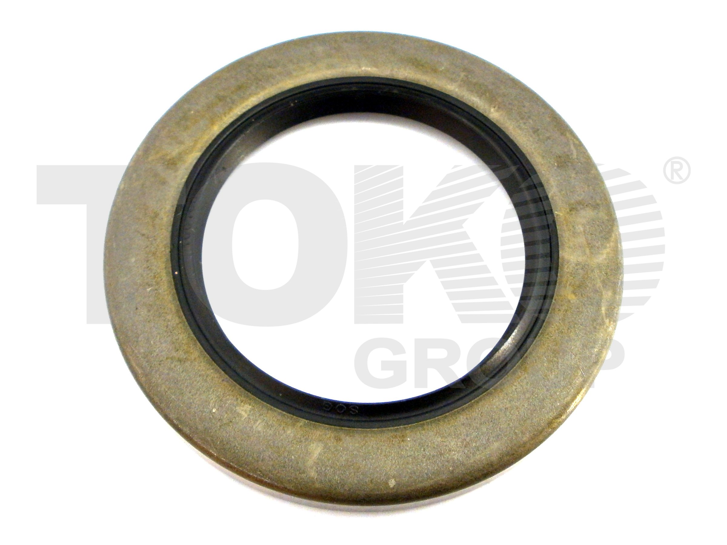 SOG 105768N Сальник SOG 105768N Сальник