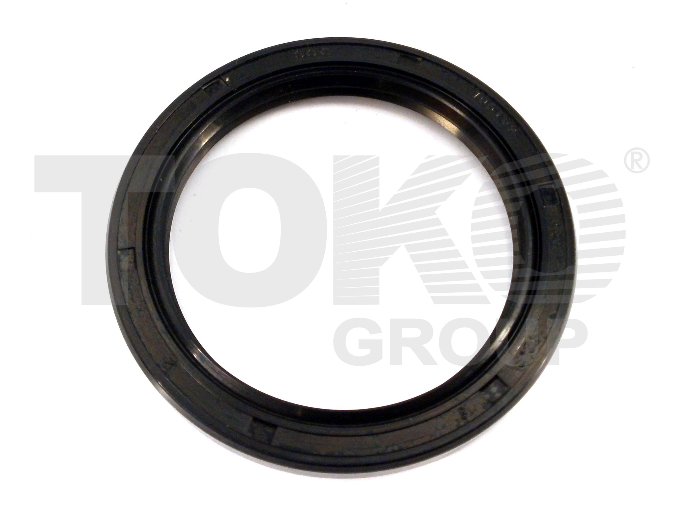 SOG 105769N Сальник ступицы SOG 105769N Сальник ступицы