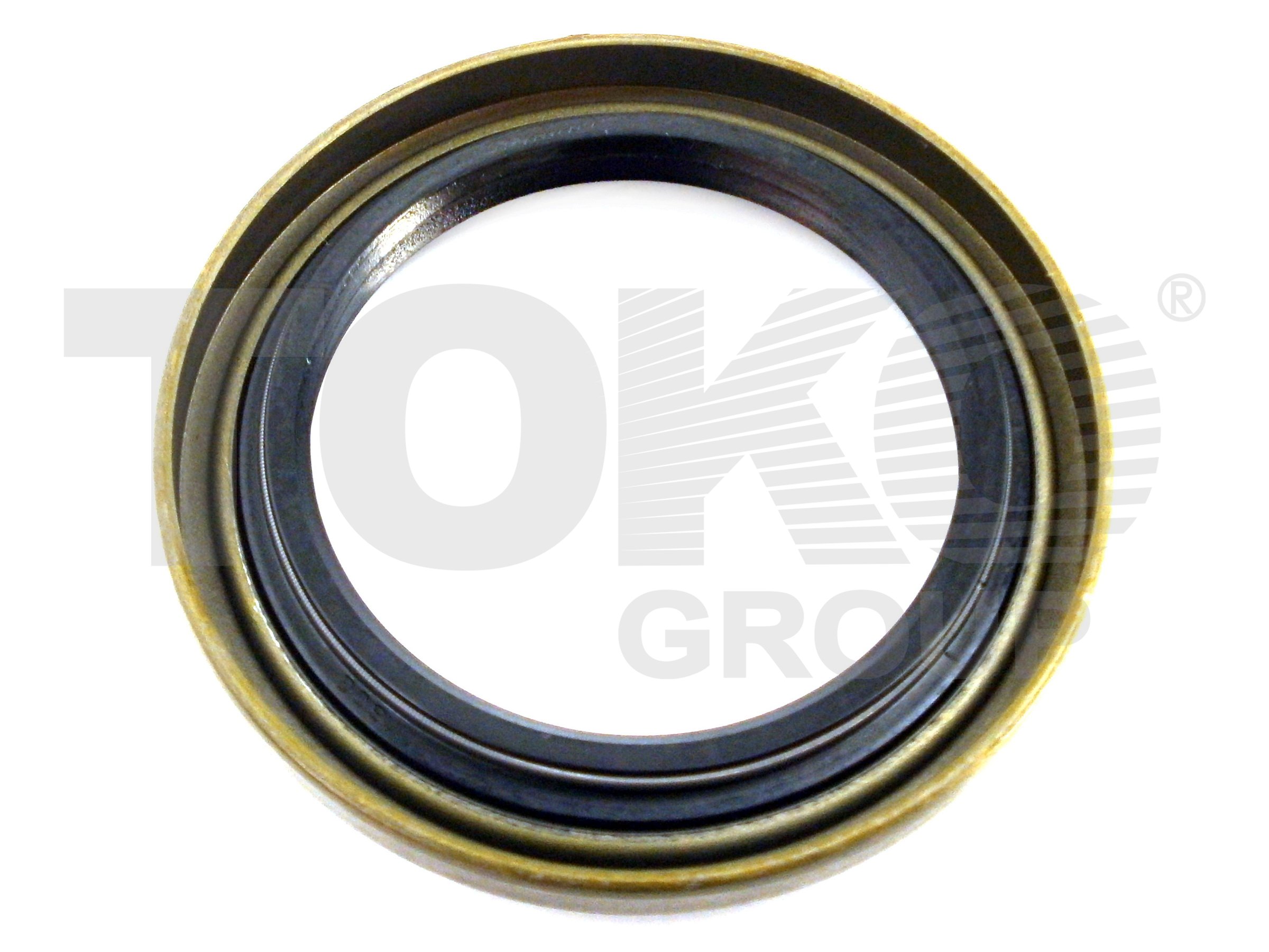 SOG 106364N Сальник маточини колеса