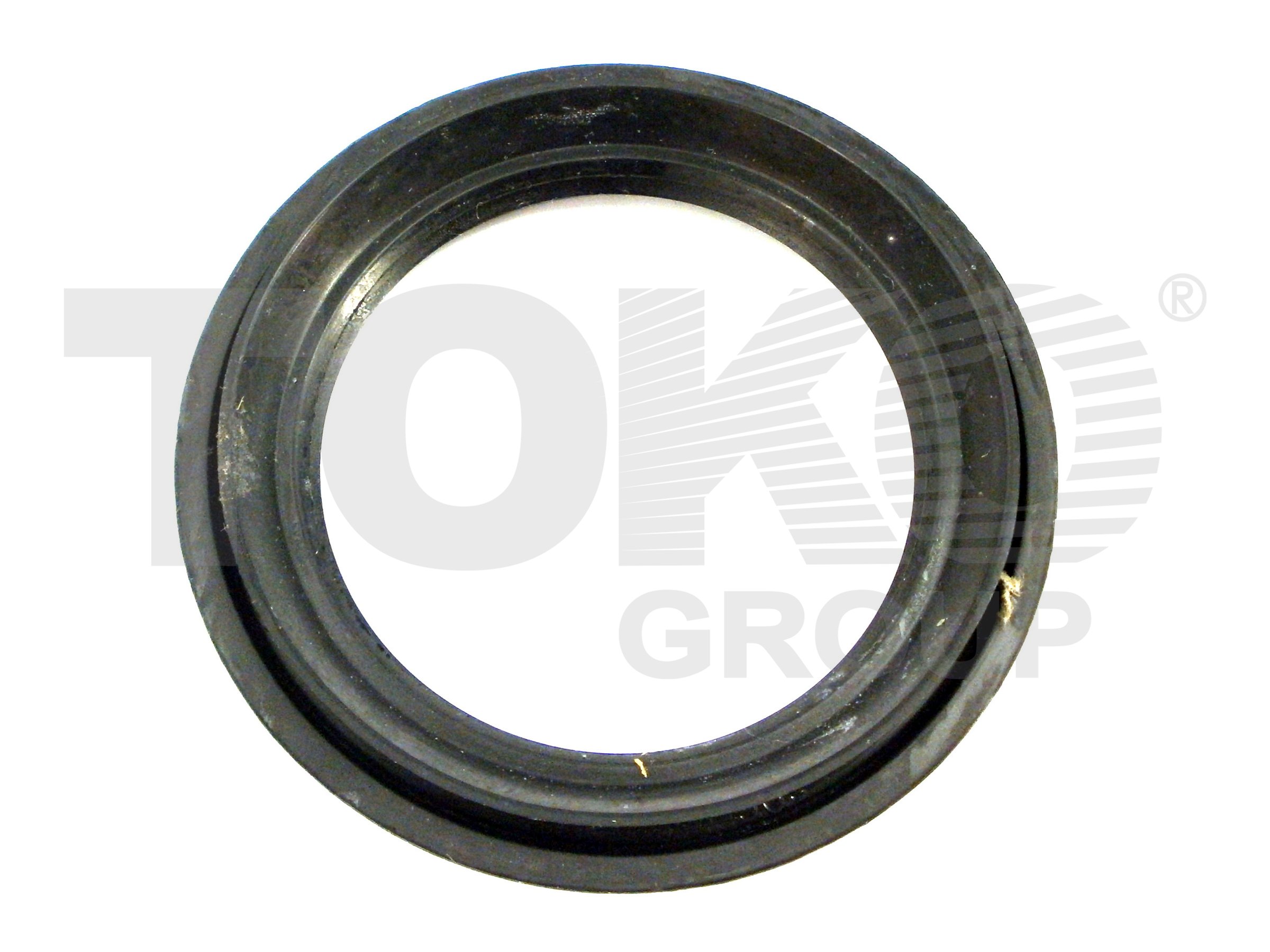 SOG 106373N Сальник ступицы