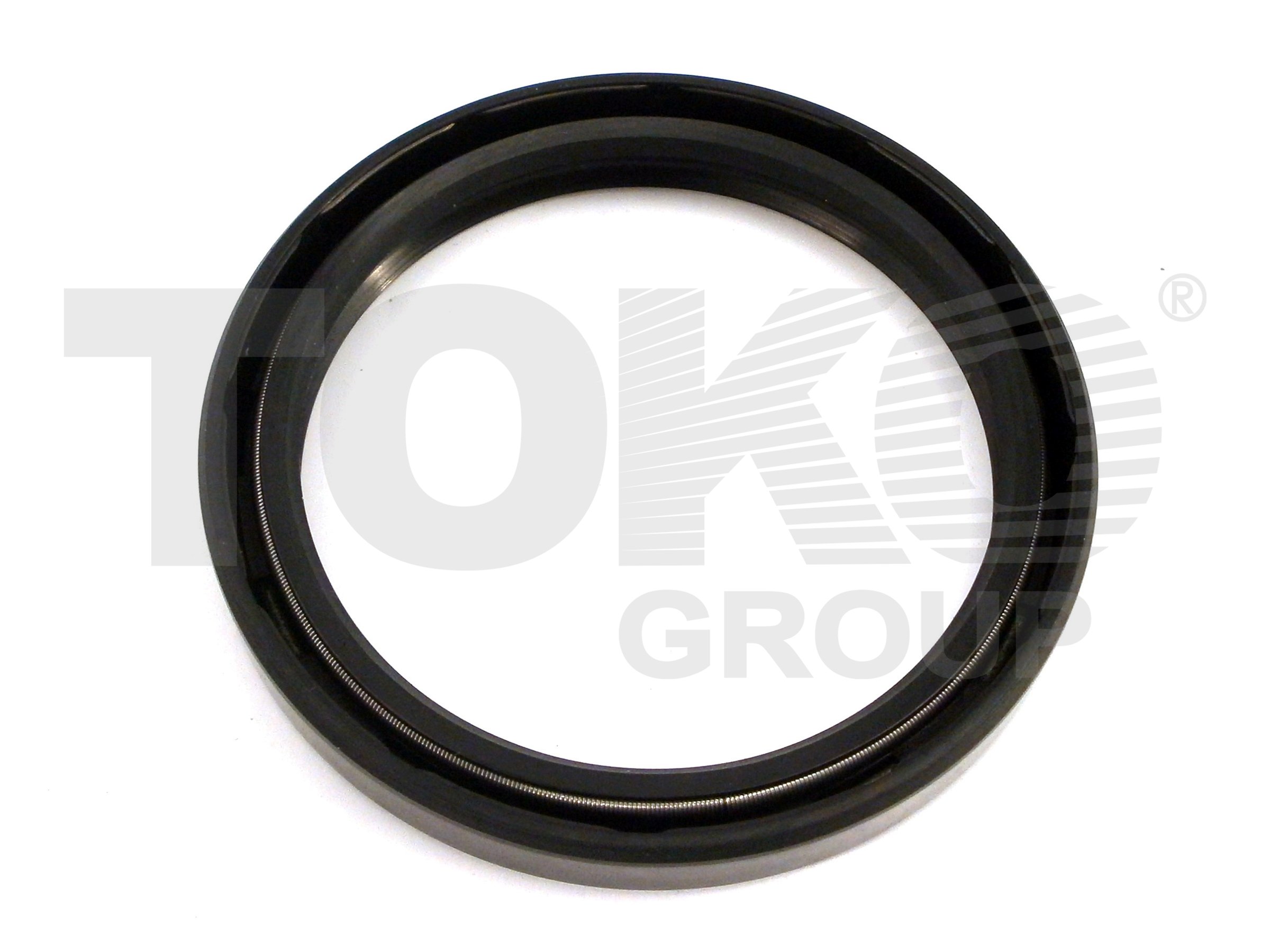 SOG 107229N Сальник ступицы SOG 107229N Сальник ступицы