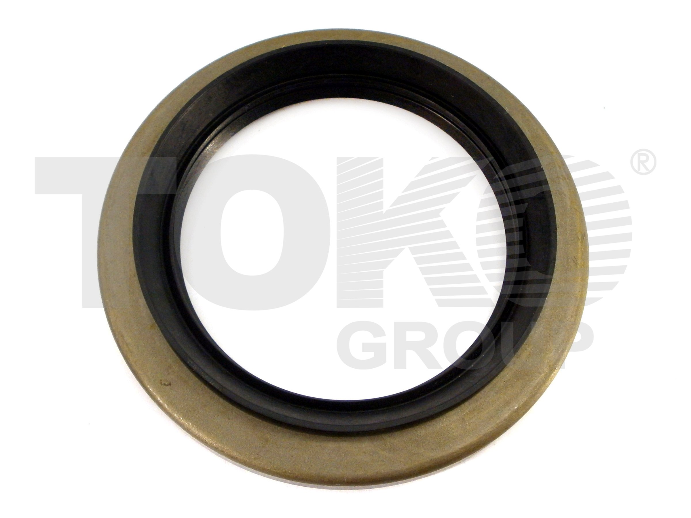 SOG 108627N Сальник маточини колеса