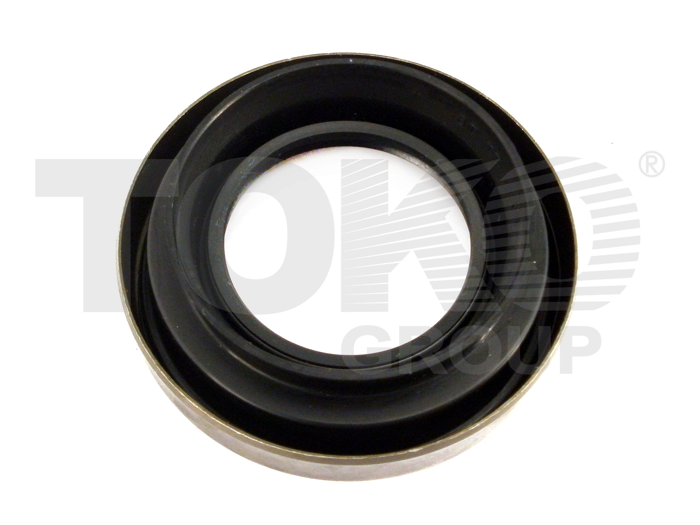 SOG 108630N Сальник маточини колеса