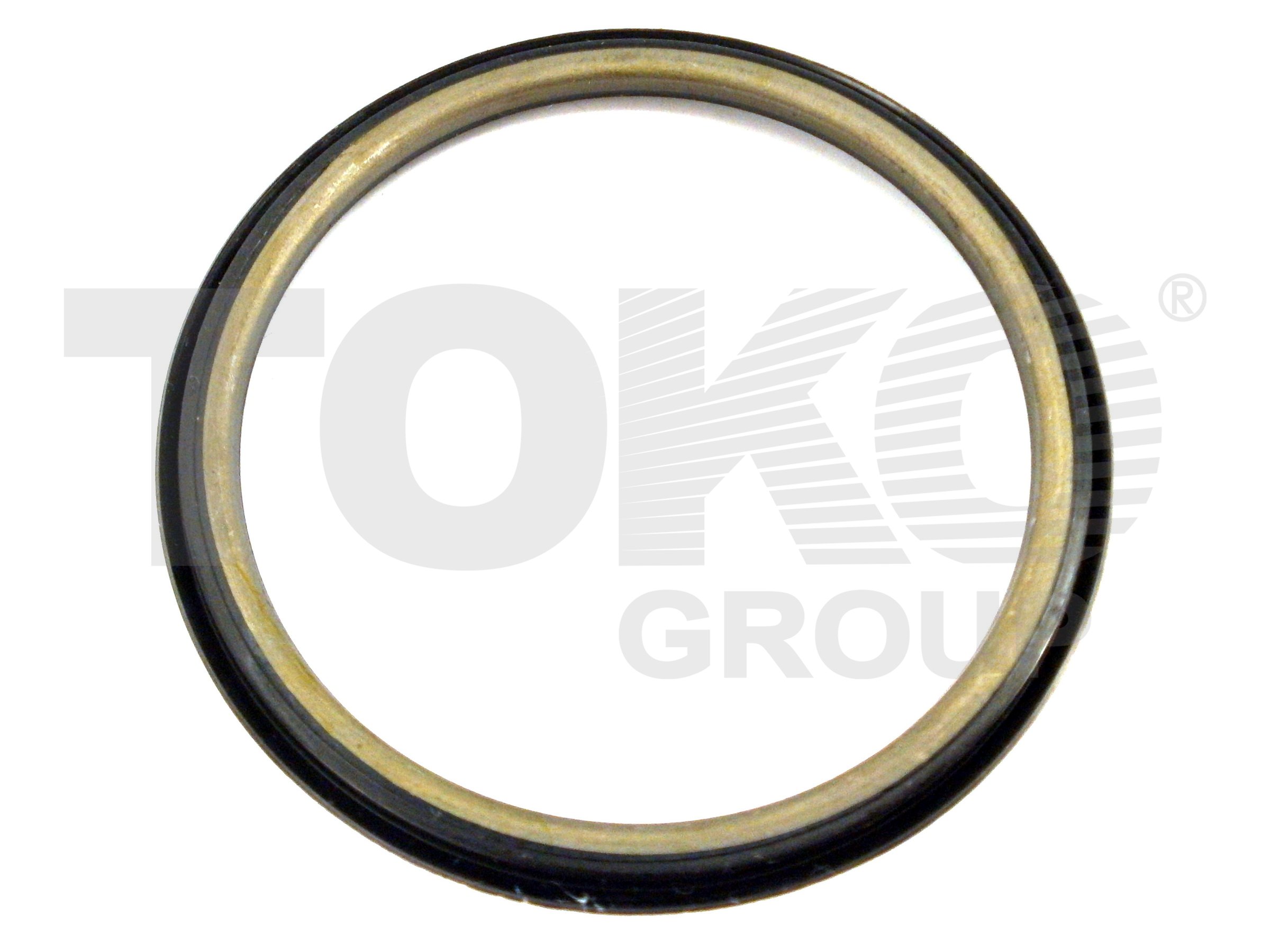 SOG 109844N Сальник маточини колеса