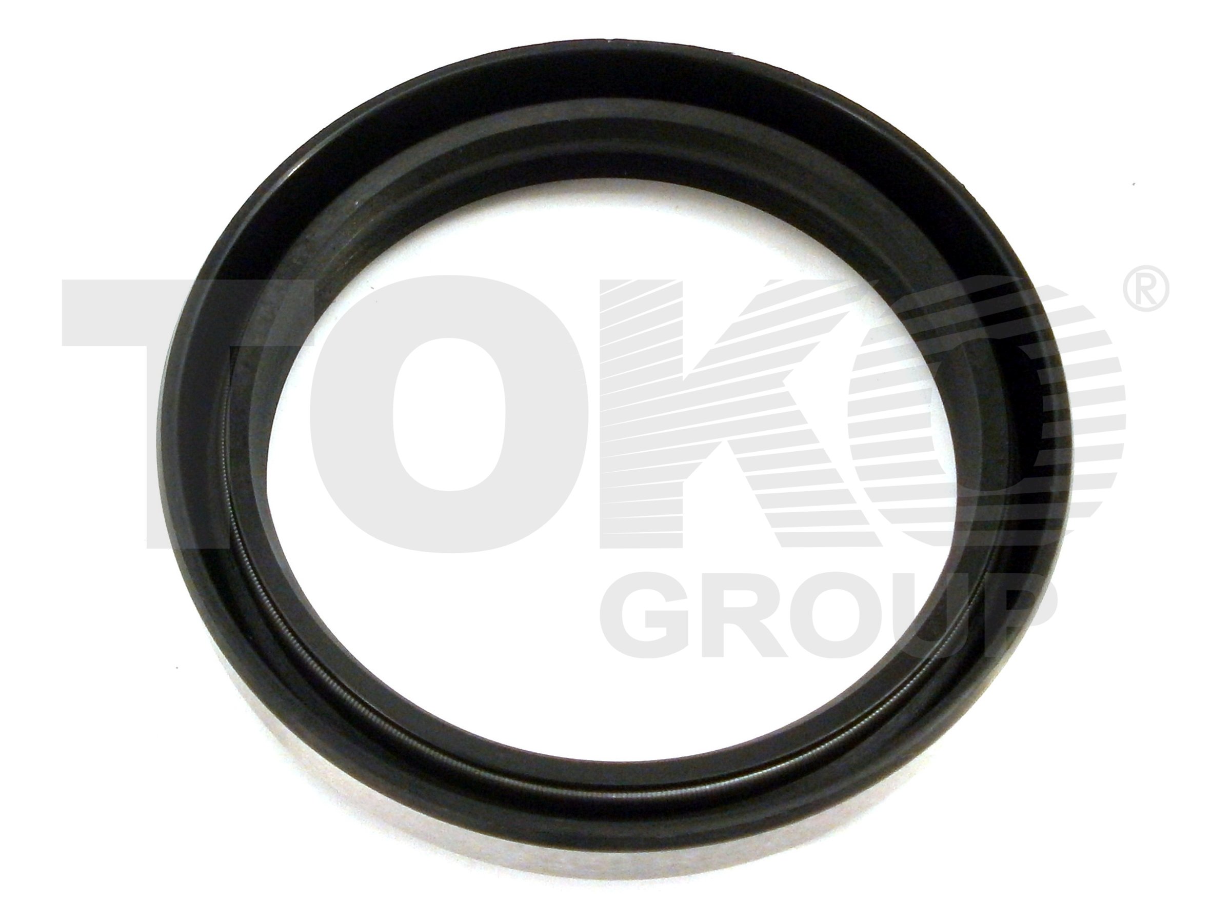 SOG 109925N Сальник маточини колеса