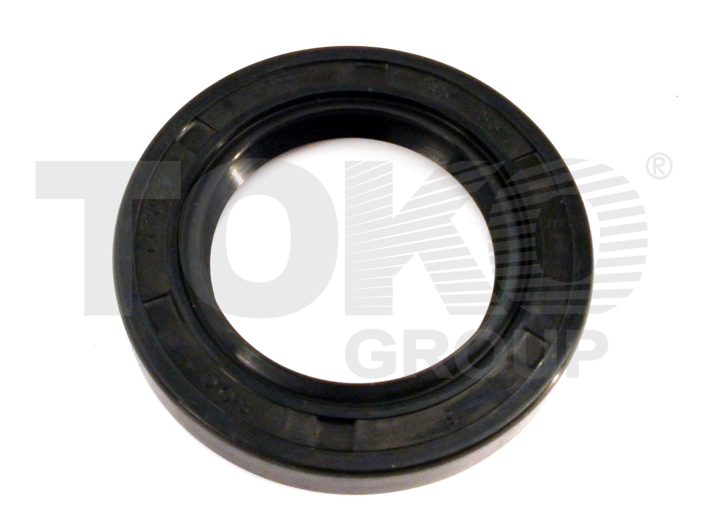 SOG 112049N Сальник маточини колеса