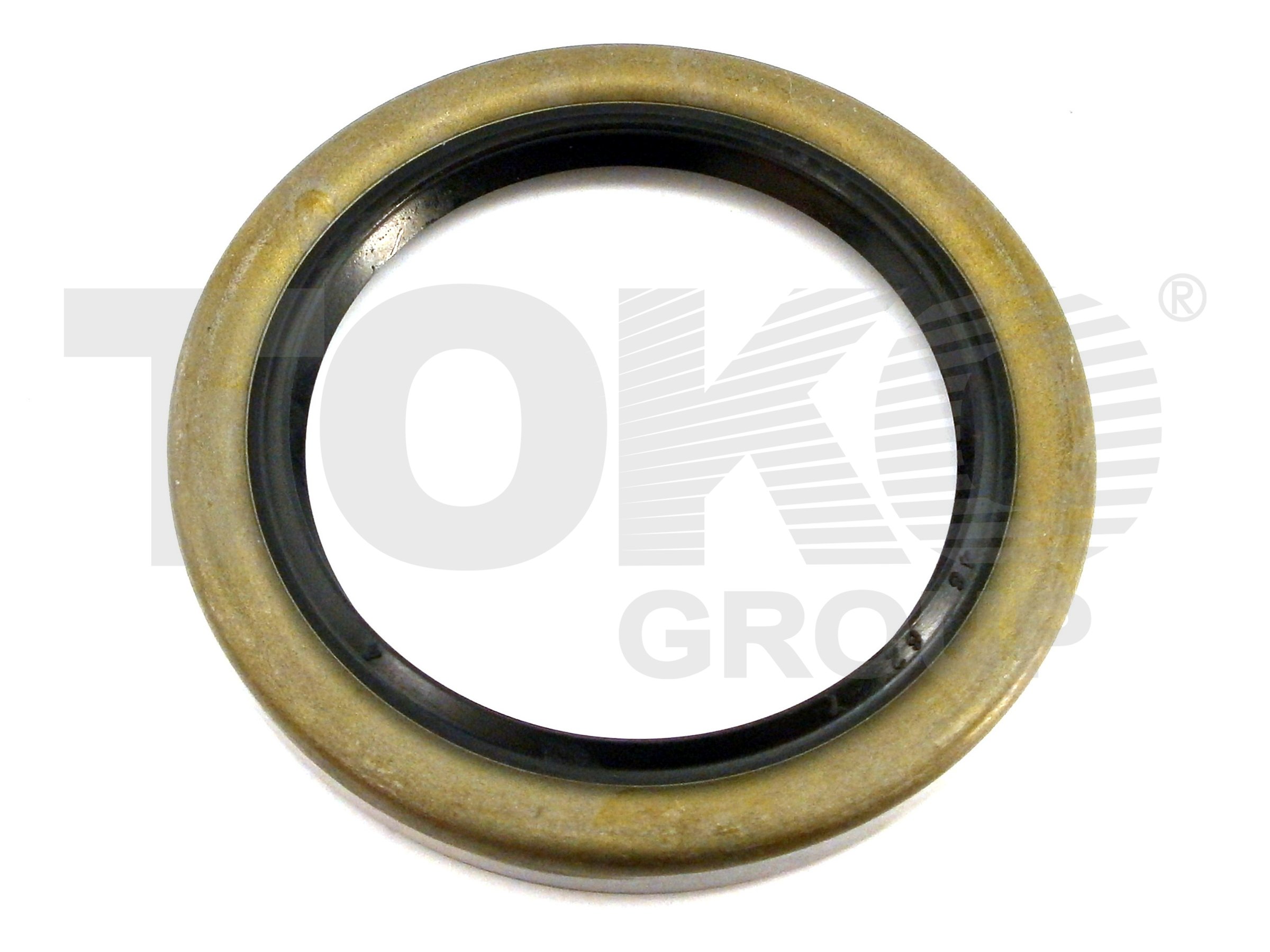 SOG 112731N Сальник маточини колеса SOG 112731N Сальник маточини колеса