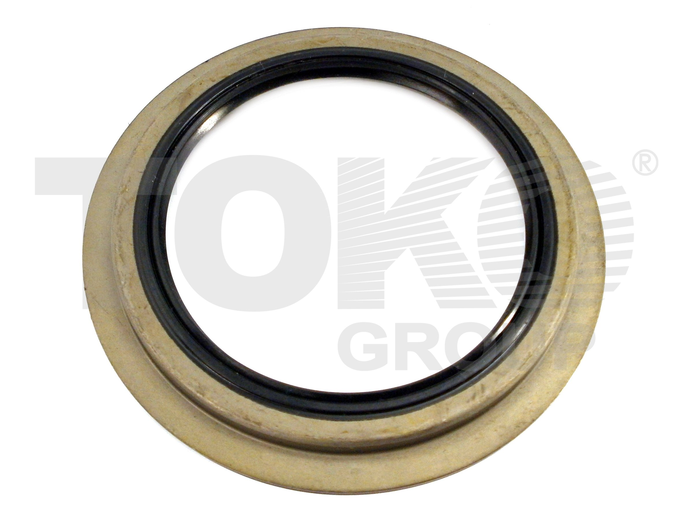 SOG 193254N Сальник ступицы