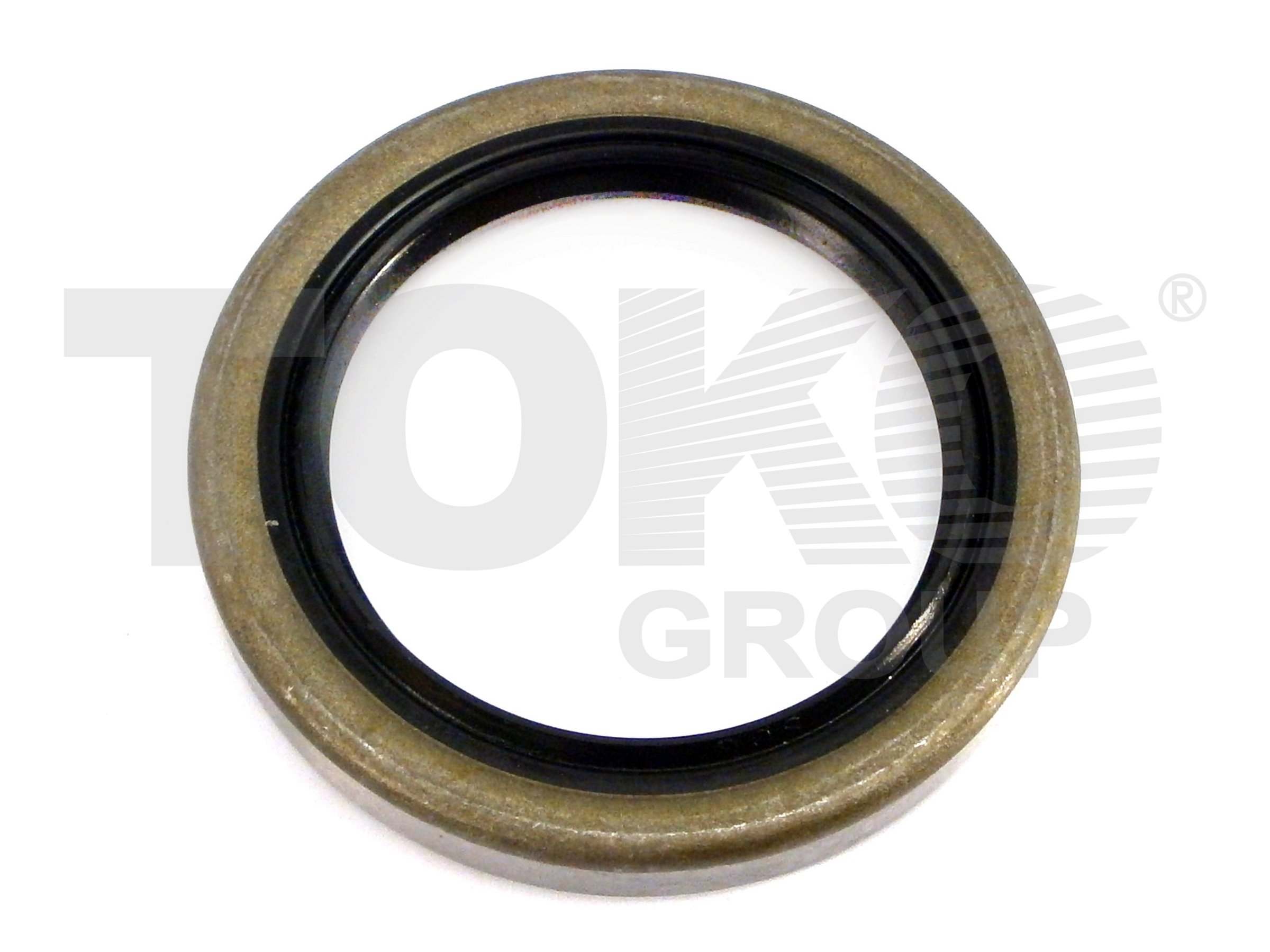 SOG 194046N Сальник ступицы