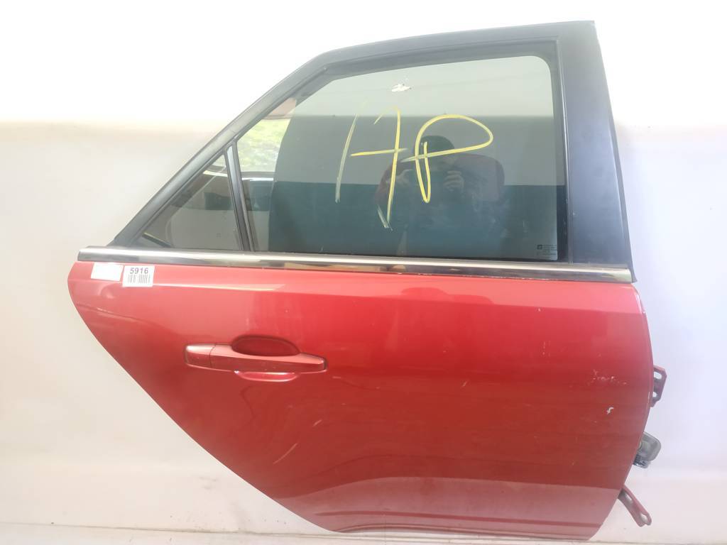 General Motors 15880692 Дверь General Motors 15880692 Дверь