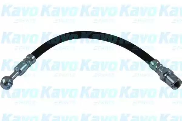 Kavo Parts BBH-4588 Шланг тормозной Kavo Parts BBH-4588 Шланг тормозной