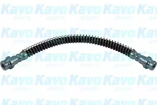 Kavo Parts BBH-5502 Hose assy brake