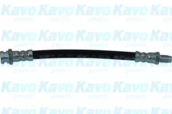 Kavo Parts BBH-5503 Шланг гальмівний