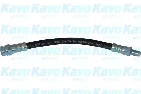 Kavo Parts BBH-5507 Hose assy brake
