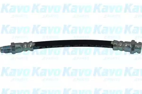 Kavo Parts BBH-5529 Шланг тормозной Kavo Parts BBH-5529 Шланг тормозной