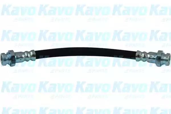 Kavo Parts BBH-5531 Шланг гальмівний Kavo Parts BBH-5531 Шланг гальмівний