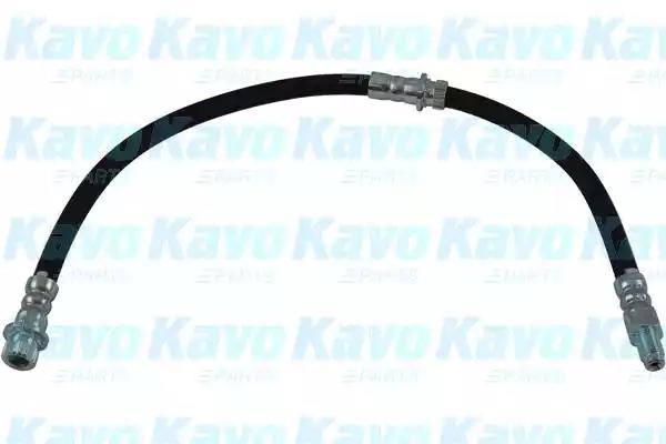 Kavo Parts BBH-5597 Шланг гальмівний