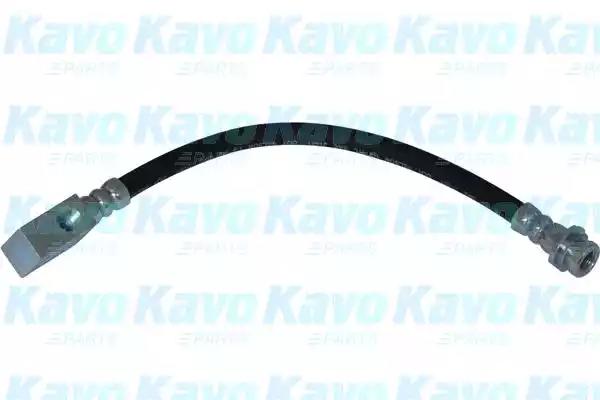 Kavo Parts BBH-6525 Hose assy brake Kavo Parts BBH-6525 Hose assy brake
