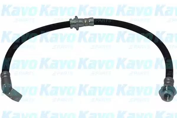 Kavo Parts BBH-6527 Hose assy brake Kavo Parts BBH-6527 Hose assy brake
