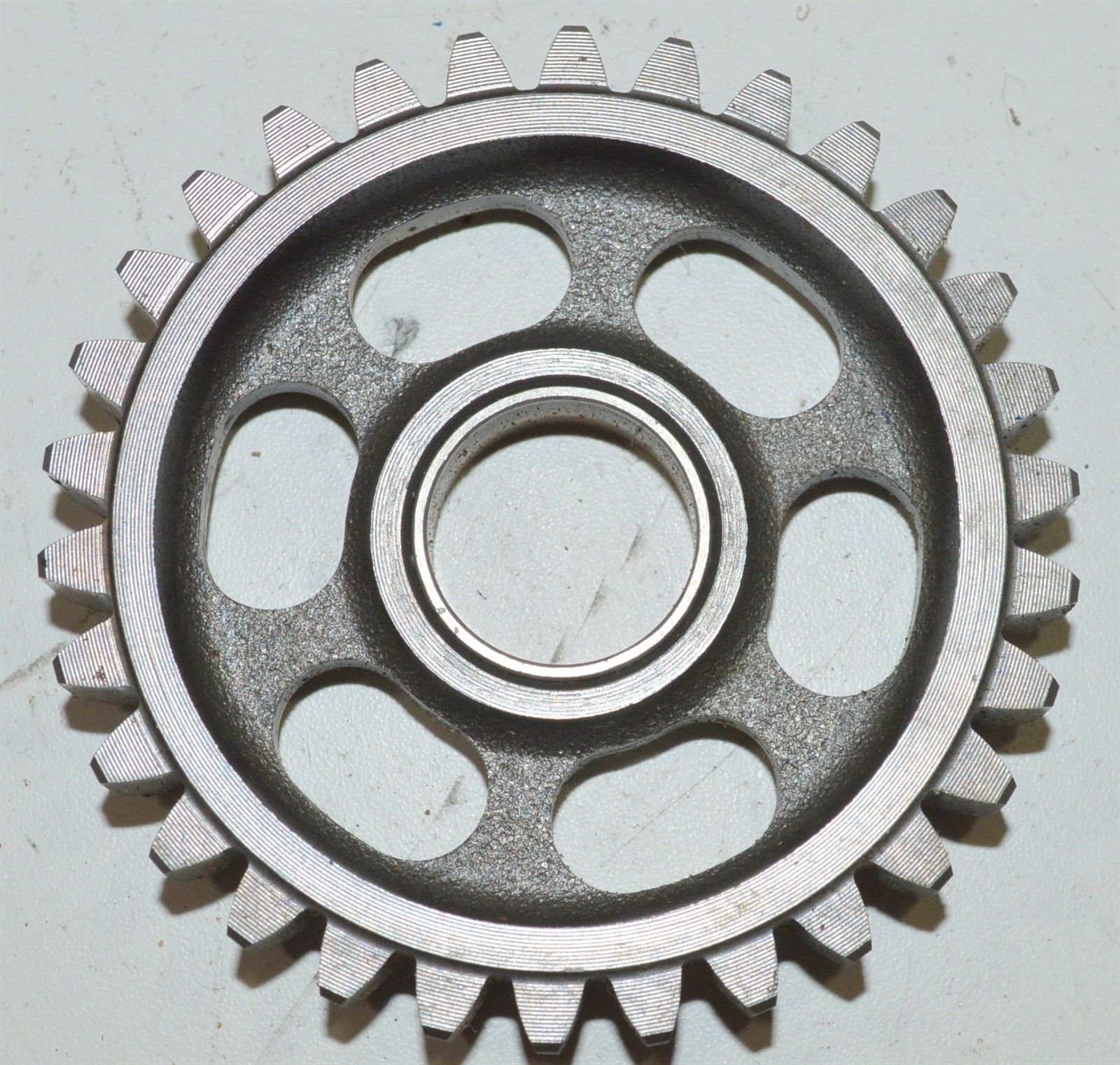 Honda 28230KRN670 Бендикс стартера