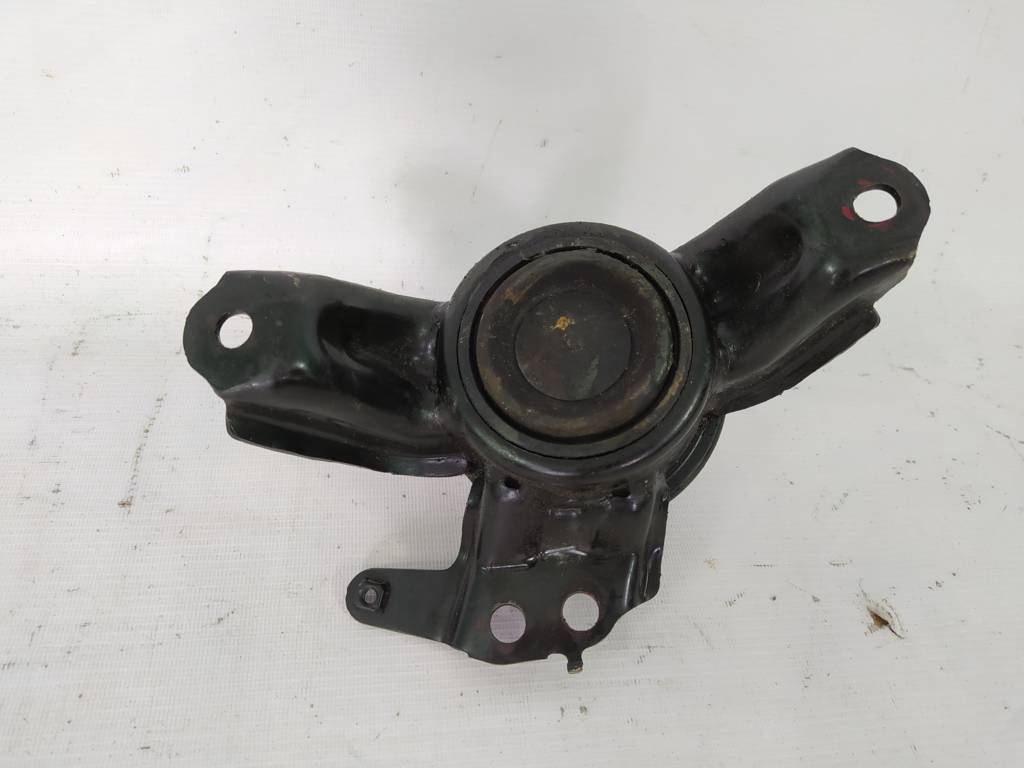 Hyundai/Kia 218102T000 Опора двигателя, КПП