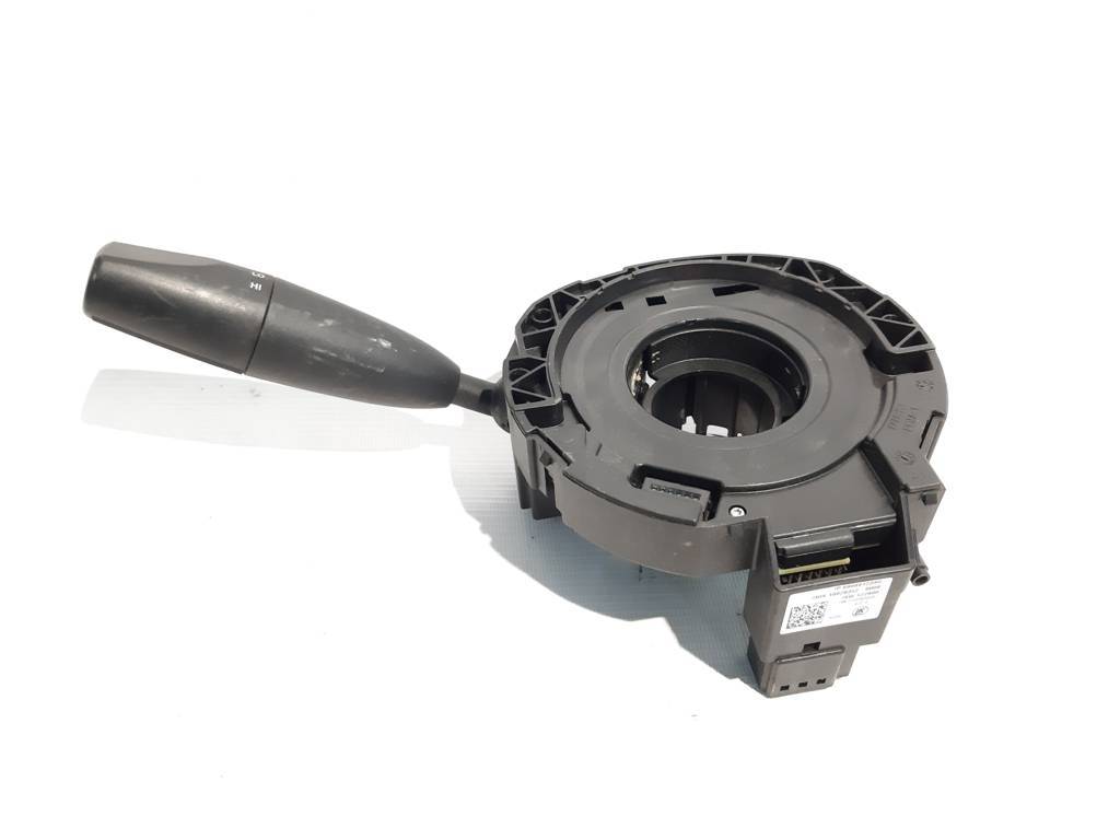 Chrysler 56054860AF Housing asy steering column Chrysler 56054860AF Housing asy steering column