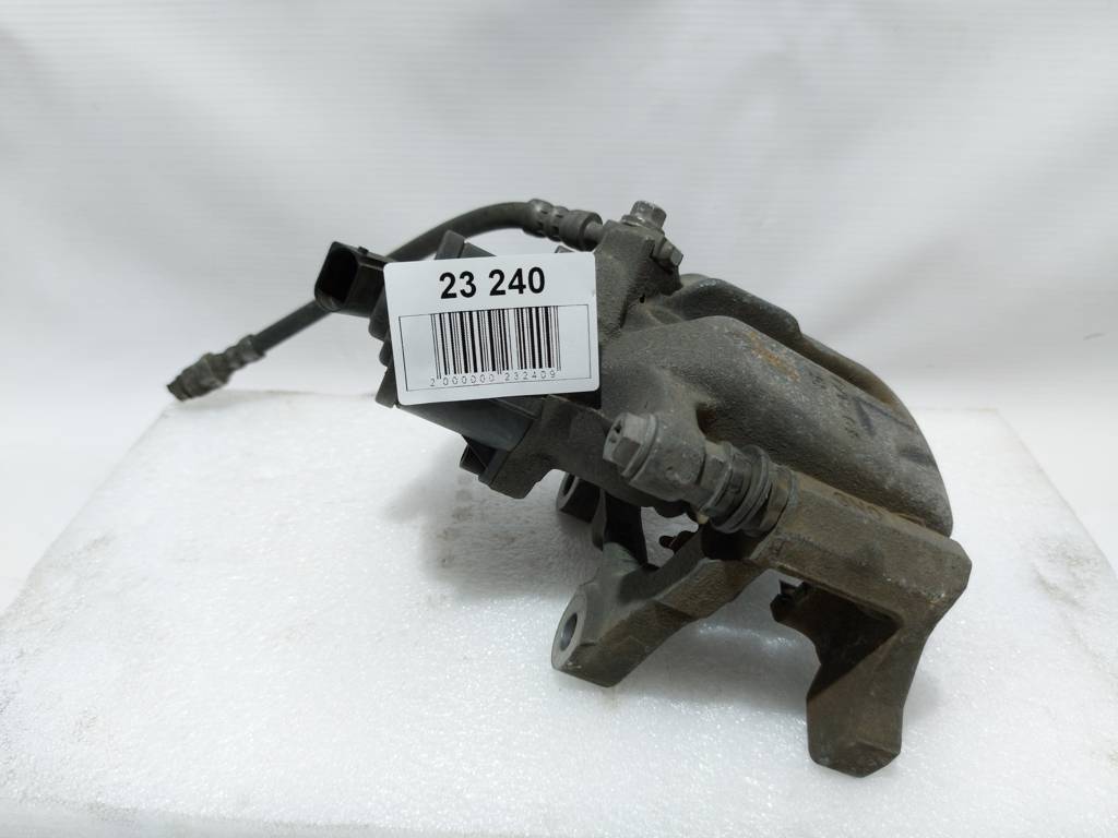 VAG 5N0615403 Супорт гальмівний