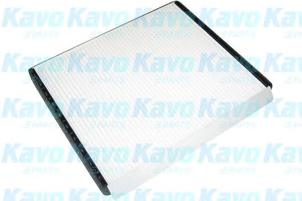 AMC Filters HC8215 Фільтр салону AMC Filters HC8215 Фільтр салону