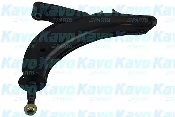 Kavo Parts SCA-8011 Важіль підвіски колеса