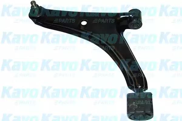 Kavo Parts SCA-8502 Рычаг подвески колеса Kavo Parts SCA-8502 Рычаг подвески колеса