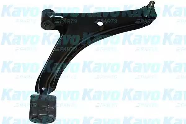 Kavo Parts SCA-8503 Рычаг подвески колеса Kavo Parts SCA-8503 Рычаг подвески колеса