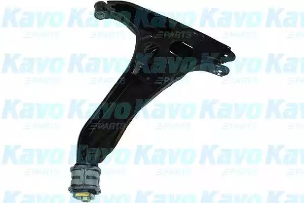 Kavo Parts SCA-8507 Рычаг подвески колеса Kavo Parts SCA-8507 Рычаг подвески колеса