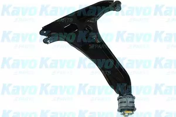Kavo Parts SCA-8508 Рычаг подвески колеса Kavo Parts SCA-8508 Рычаг подвески колеса