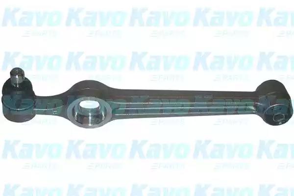Kavo Parts SCA-8509 Рычаг подвески колеса Kavo Parts SCA-8509 Рычаг подвески колеса
